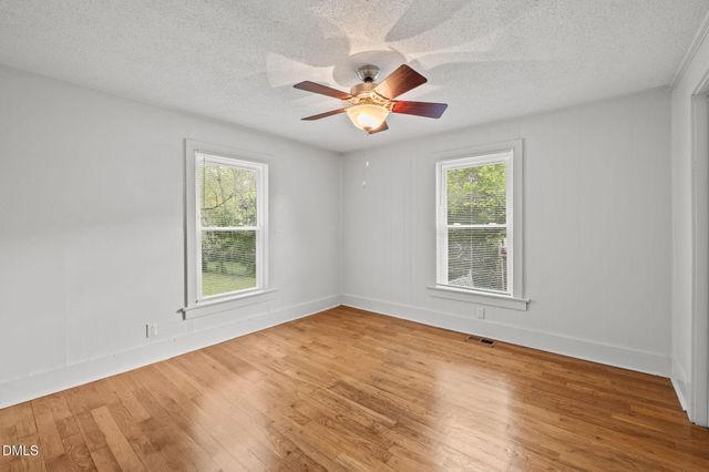 1113 Onslow Street, Durham, NC 27705