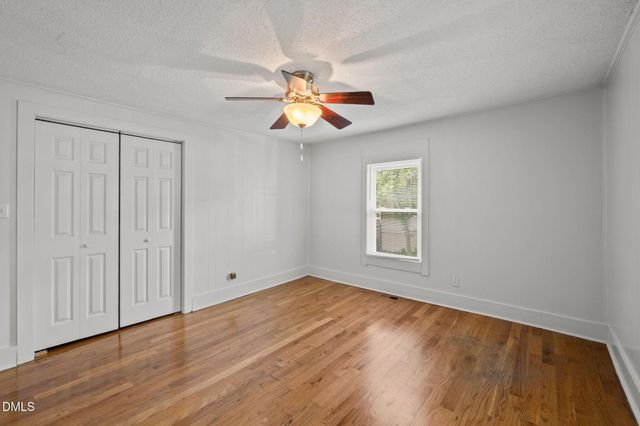 1113 Onslow Street, Durham, NC 27705