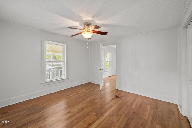 1113 Onslow Street, Durham, NC 27705