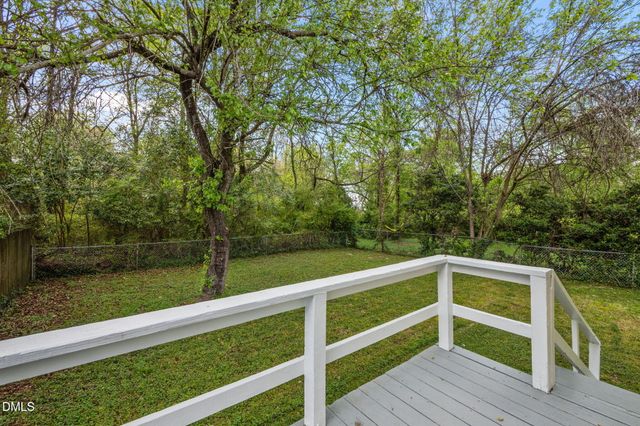 1113 Onslow Street, Durham, NC 27705