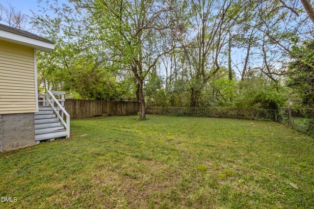 1113 Onslow Street, Durham, NC 27705