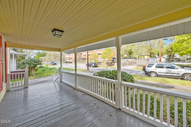 1113 Onslow Street, Durham, NC 27705