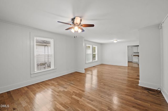 1113 Onslow Street, Durham, NC 27705