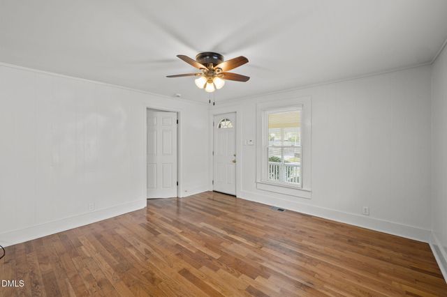 1113 Onslow Street, Durham, NC 27705