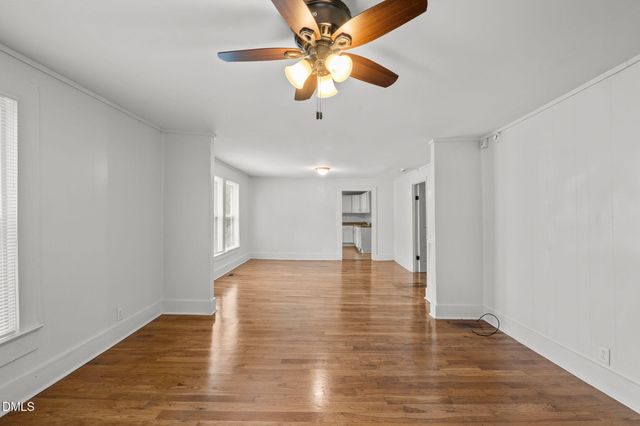 1113 Onslow Street, Durham, NC 27705