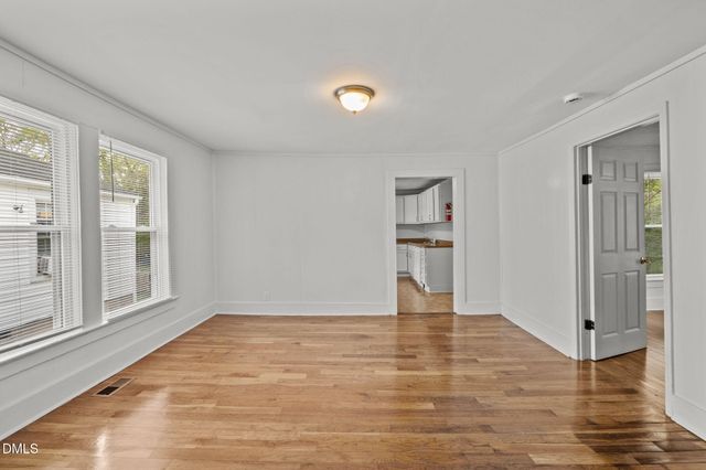 1113 Onslow Street, Durham, NC 27705