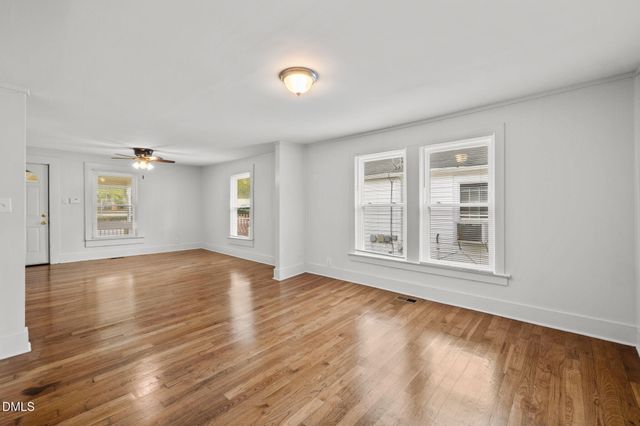 1113 Onslow Street, Durham, NC 27705