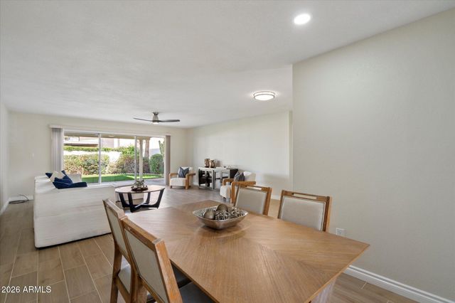 7768 E MARIPOSA Drive, Scottsdale, AZ 85251