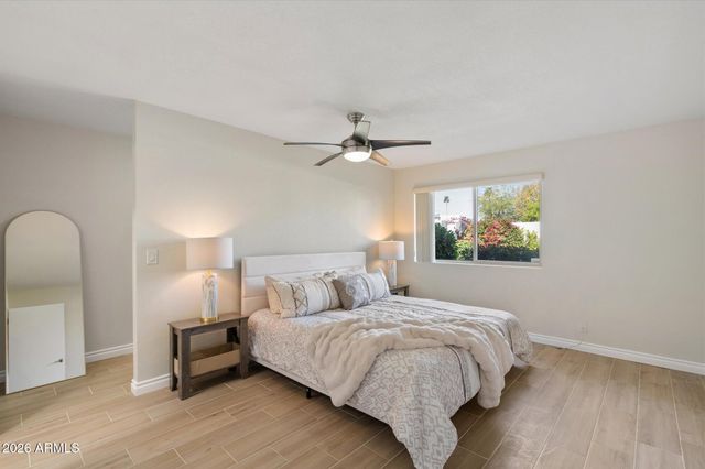 7768 E MARIPOSA Drive, Scottsdale, AZ 85251