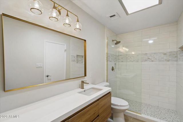 7768 E MARIPOSA Drive, Scottsdale, AZ 85251