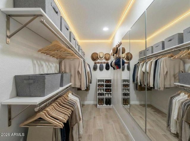 7768 E MARIPOSA Drive, Scottsdale, AZ 85251