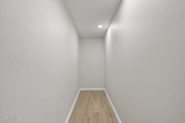 7768 E MARIPOSA Drive, Scottsdale, AZ 85251