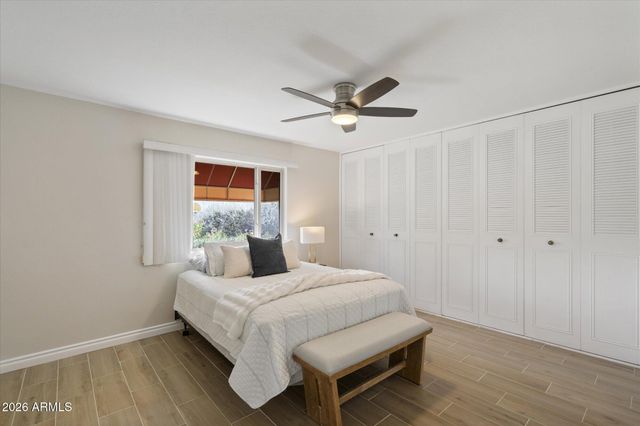 7768 E MARIPOSA Drive, Scottsdale, AZ 85251