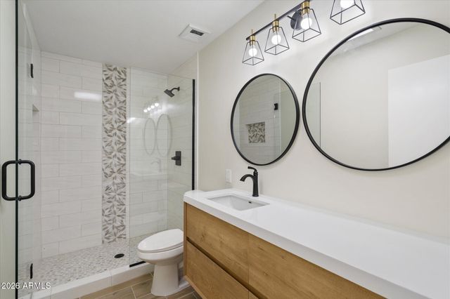 7768 E MARIPOSA Drive, Scottsdale, AZ 85251