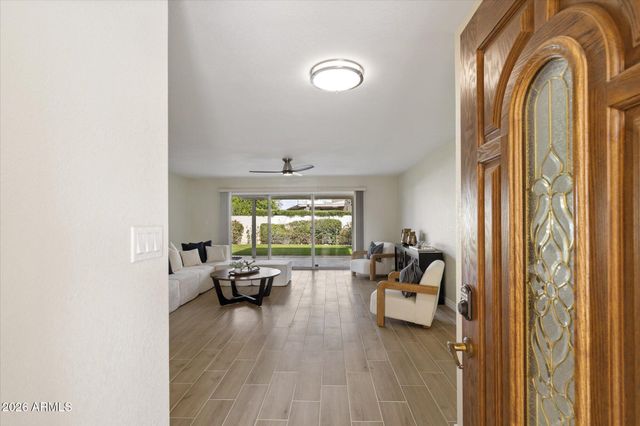 7768 E MARIPOSA Drive, Scottsdale, AZ 85251