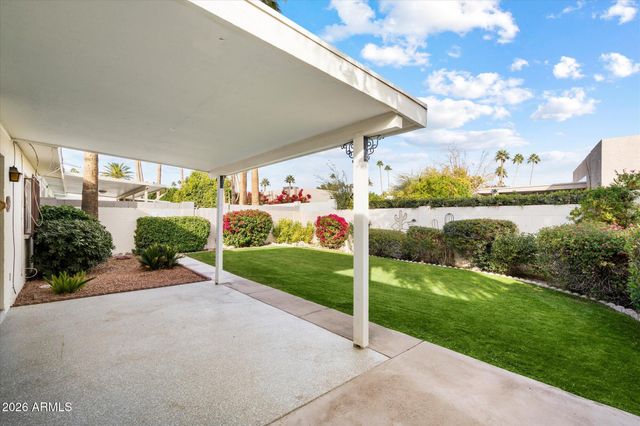 7768 E MARIPOSA Drive, Scottsdale, AZ 85251