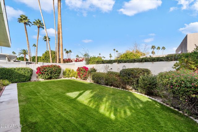 7768 E MARIPOSA Drive, Scottsdale, AZ 85251