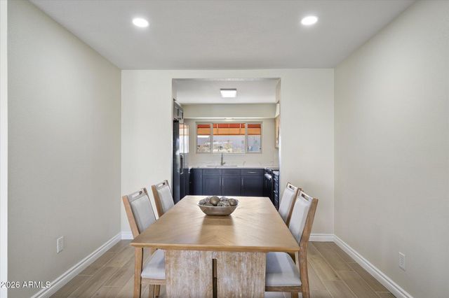 7768 E MARIPOSA Drive, Scottsdale, AZ 85251