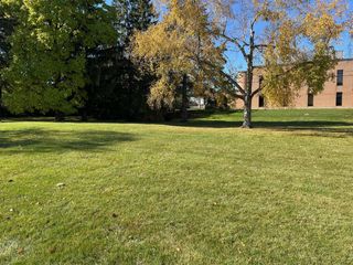 Lt2 N 29TH STREET, Sheboygan, WI 53081