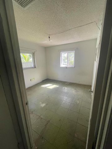 14745 SW 174th Court, Indiantown, FL 34956