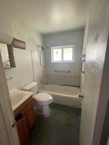 14745 SW 174th Court, Indiantown, FL 34956