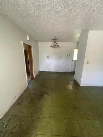 14745 SW 174th Court, Indiantown, FL 34956