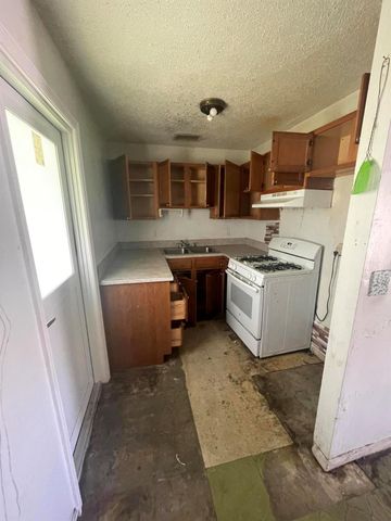 14745 SW 174th Court, Indiantown, FL 34956