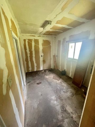 14745 SW 174th Court, Indiantown, FL 34956