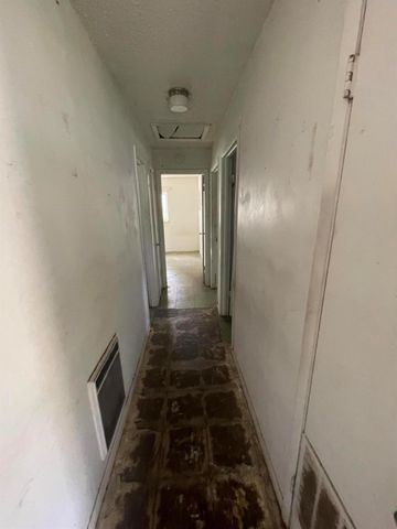 14745 SW 174th Court, Indiantown, FL 34956