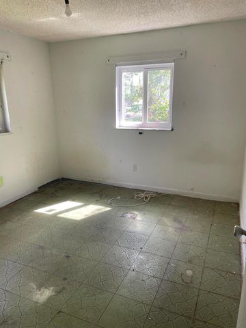 14745 SW 174th Court, Indiantown, FL 34956