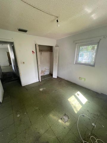 14745 SW 174th Court, Indiantown, FL 34956