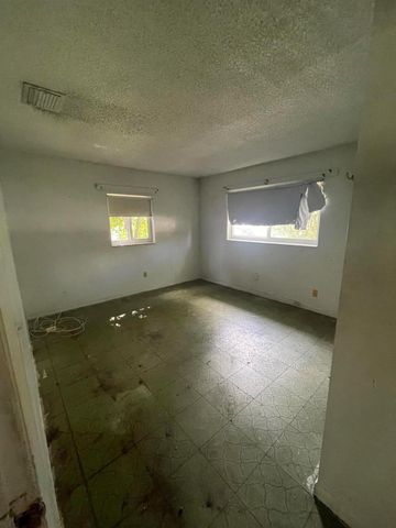 14745 SW 174th Court, Indiantown, FL 34956