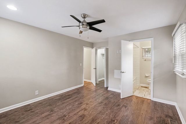 2433 Rychen Dr, Nashville, TN 37217