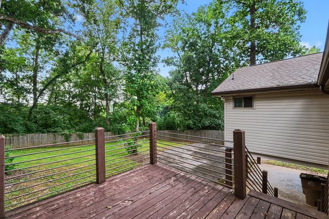 2433 Rychen Dr, Nashville, TN 37217