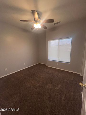 5415 W PECAN Road, Laveen, AZ 85339