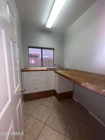 5415 W PECAN Road, Laveen, AZ 85339