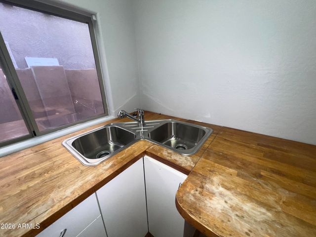 5415 W PECAN Road, Laveen, AZ 85339