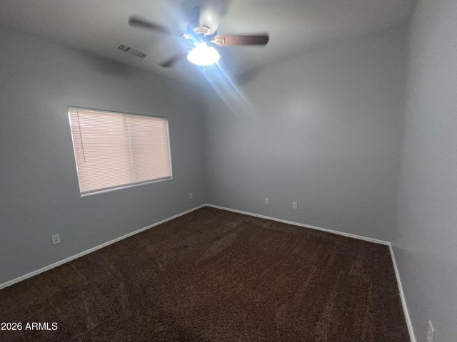 5415 W PECAN Road, Laveen, AZ 85339