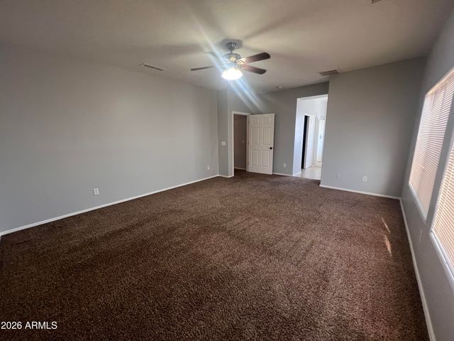 5415 W PECAN Road, Laveen, AZ 85339