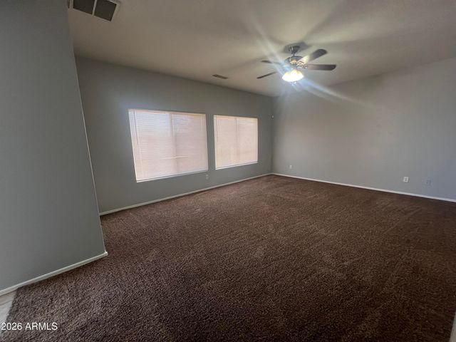 5415 W PECAN Road, Laveen, AZ 85339