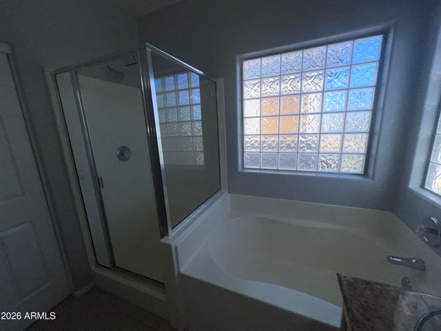 5415 W PECAN Road, Laveen, AZ 85339