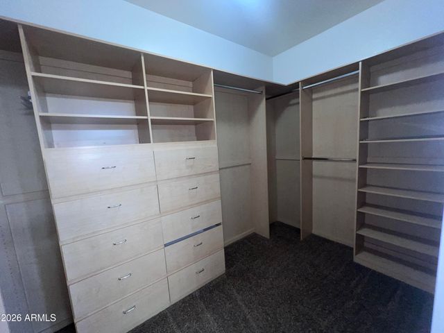 5415 W PECAN Road, Laveen, AZ 85339