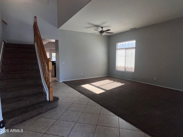 5415 W PECAN Road, Laveen, AZ 85339