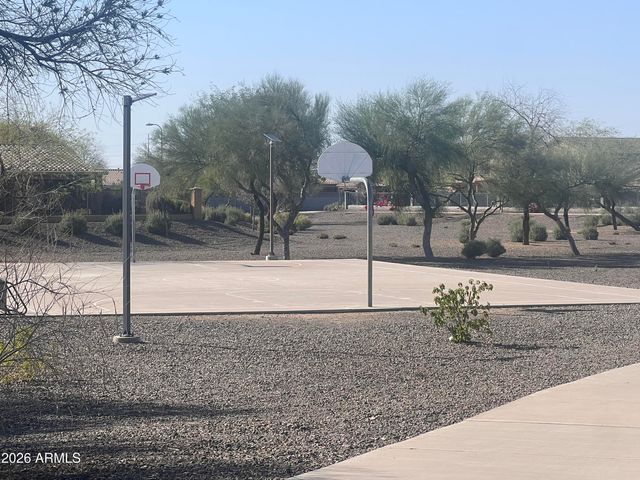 5415 W PECAN Road, Laveen, AZ 85339