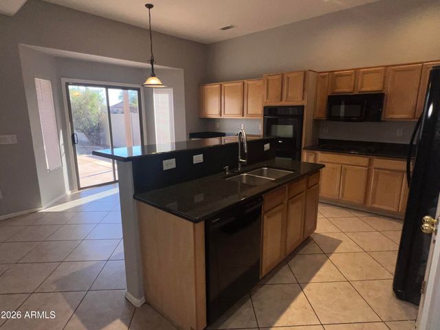 5415 W PECAN Road, Laveen, AZ 85339