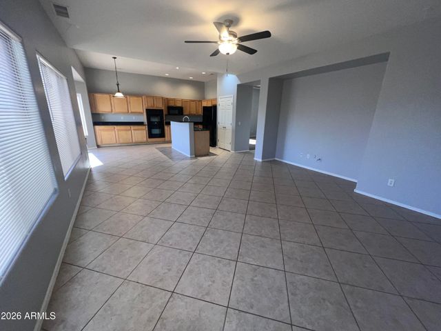 5415 W PECAN Road, Laveen, AZ 85339