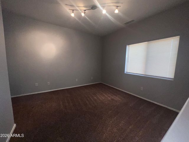 5415 W PECAN Road, Laveen, AZ 85339