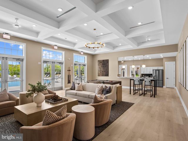 5118 GLISTENING POND WAY, Upper Marlboro, MD 20772