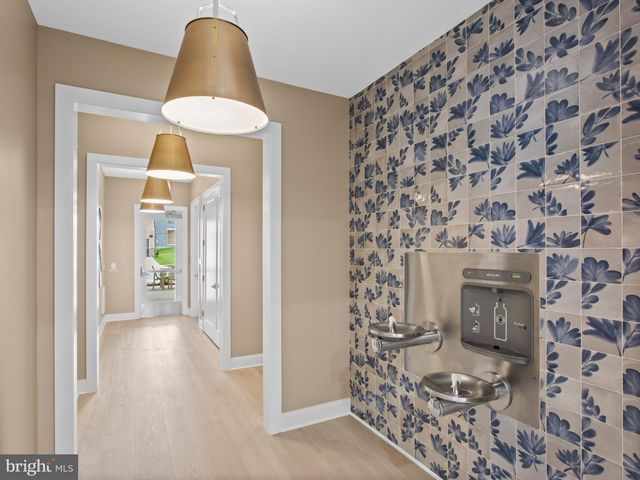 5118 GLISTENING POND WAY, Upper Marlboro, MD 20772