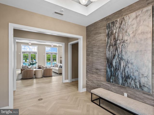 5118 GLISTENING POND WAY, Upper Marlboro, MD 20772